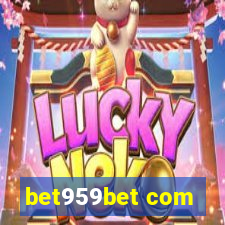 bet959bet com